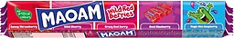 Godis Bloxx Wild Red Berries 5-p Maoam