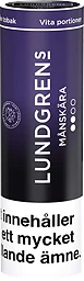 Lundgrens Månskära 10-pack