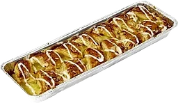 Princesswienerlängd ca 375g