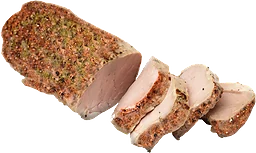 Fläskfilé Provencale ca 1,1kg Ridderheims