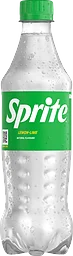 Sprite Lemon-Lime