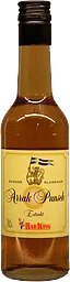 Drinkmix Extrakt Arrak Punsch 35cl Barking
