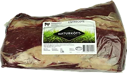 Entrecote Bit