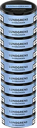 Skärgården 10-pack