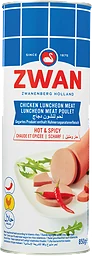 Kyckling Luncheon Hot & spicy