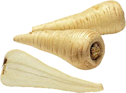 Palsternacka