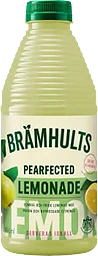 Lemonad Päron 850ml Brämhults
