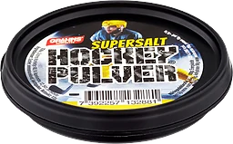 Supersalt Hockeypulver