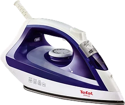 Strykjärn Virtuo Tefal