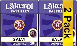 Salvi