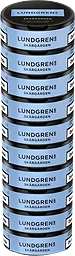 Lundgrens Skärgården 10-pack