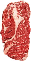 Högrev benfri ca 1kg