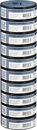 Velo Freezing Peppermint S3 10-pack