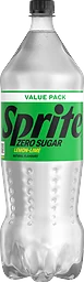 Sprite Zero