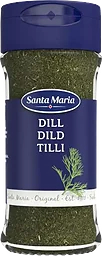 Dill