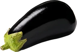 Aubergine ca 300g Klass 1 ICA
