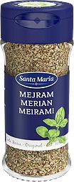 Mejram 8g Santa Maria