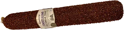 Soltorkad tomat salami ca