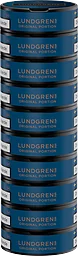 Lundgrens Original Portion Portionssnus