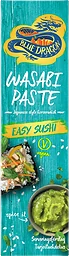 Wasabipasta 45g Blue Dragon