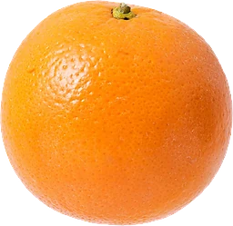 Apelsin Navels ca 290g Klass 1 ICA