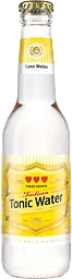 Tonic Water 0,2% 33cl Three Hearts