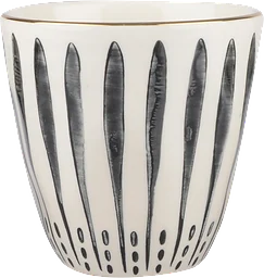 Mugg