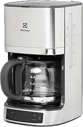 Kaffebryggare EKF7 1,3l Electrolux