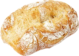 Balder 110 g Bonjour