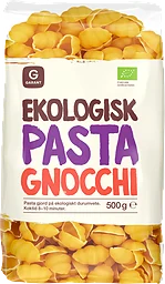 Gnocchi