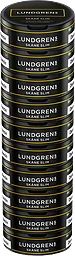 Lundgrens Skåne Slim