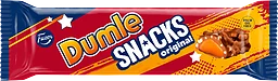 Dumle Snacks Chokladbit