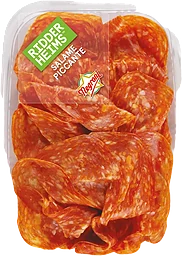 Salame Picante Dolce 85g Negroni