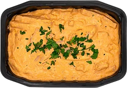 Ediths Korv Stroganoff 375g