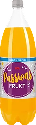 Läsk Passionsfrukt light 150cl ICA
