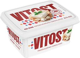 Vitost 21%