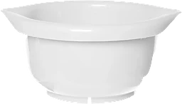 Degbunke Vit 5,5l ICA