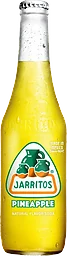 Läsk Ananas 355ml Jarritos