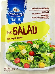 Kryddmix Natur Sallad 20g Vegeta
