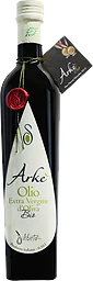 Olivolja Arke Eko