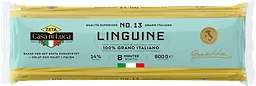 Pasta Linguine
