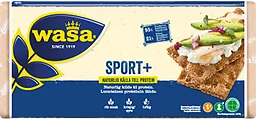 Knäckebröd Sport+ 450g Wasa