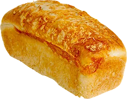 Formfranska Med Ost ca 400g