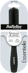 Utredningsborste Midi 1st BaByliss