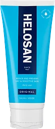 Helosan Original Hudsalva