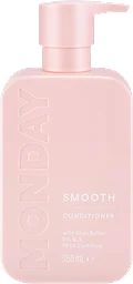 Balsam Smooth 354ml Monday