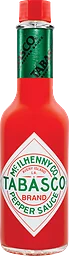 Tabasco 