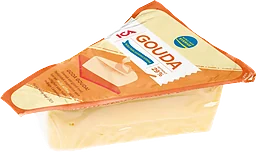 Gouda 29% ca720g ICA