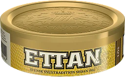 Ettan Lössnus 42g