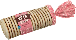 Vetekaka